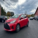 JN auto Toyota YARIS LE , ROUGE , 8 ROUES ET PNEUS, succession 8609175 2015 Image 2